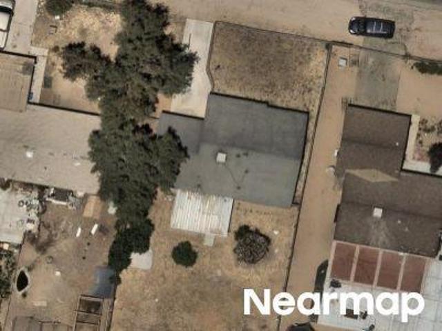 House for sale in Hesperia, San Bernardino County