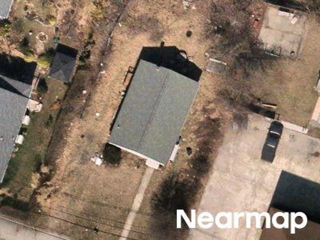 House for sale in Dudley, Massachusetts
