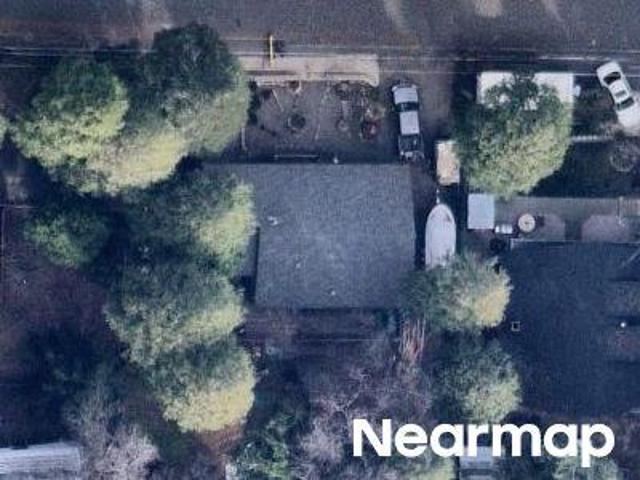 House for sale in Pollock Pines, California