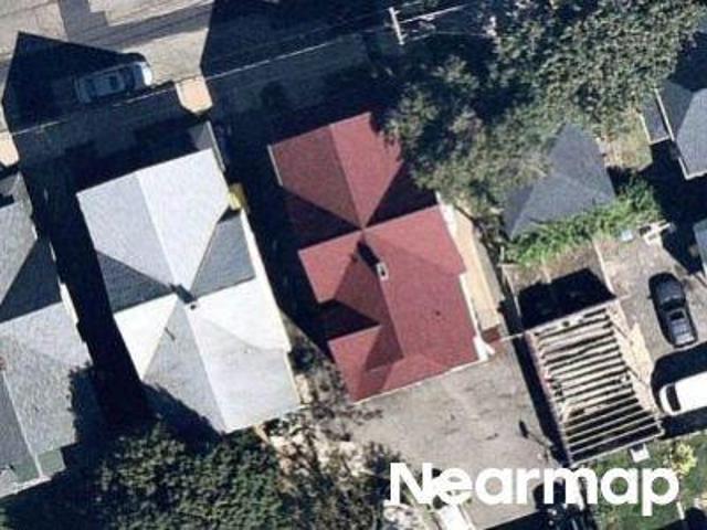 House for sale in Waterbury, Connecticut