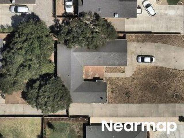 House for sale in Arroyo Grande, California