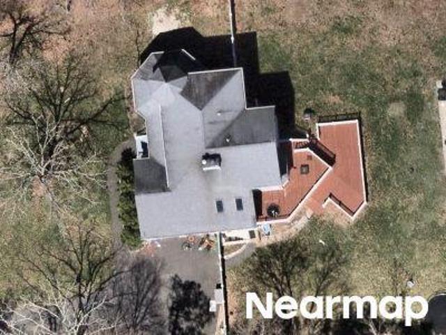 House for sale in Centereach, New York