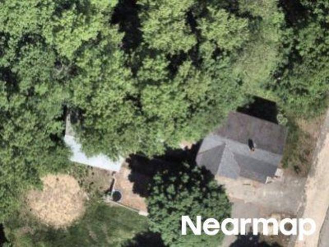 House for sale in Mechanic Falls, Maine