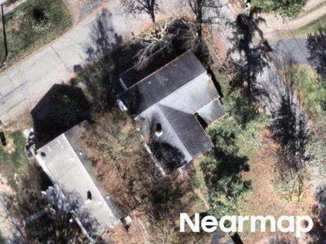 Property for sale in Great Bend, Susquehanna County