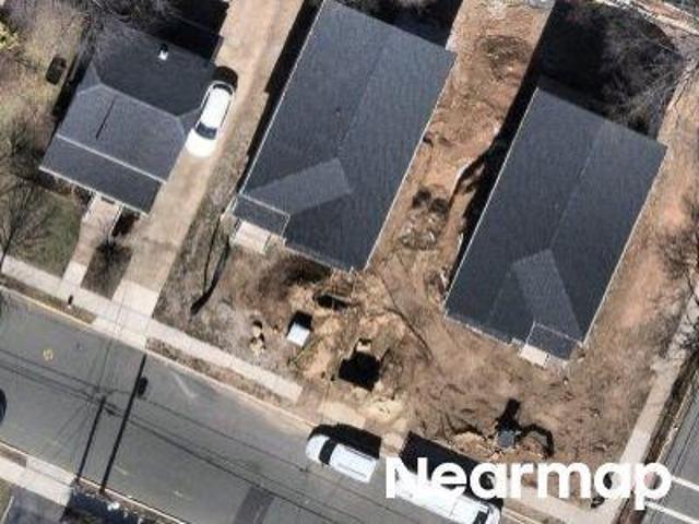 House for sale in Bogota, New Jersey