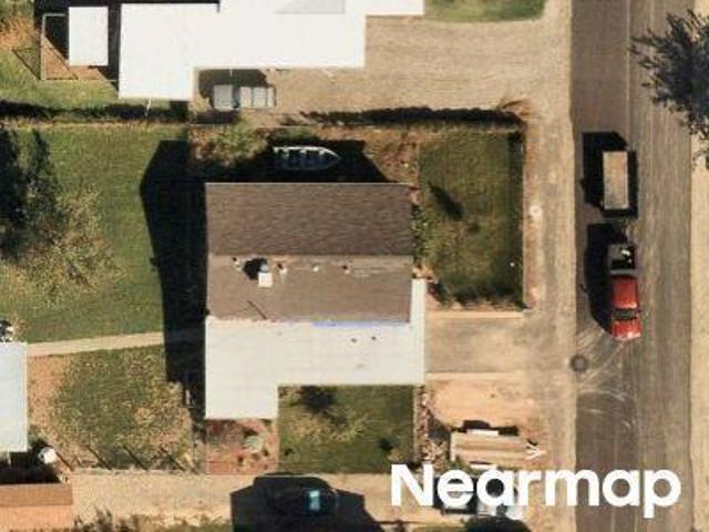 House for sale in Grand Junction, Colorado