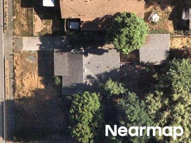 House for sale in Rogue River
