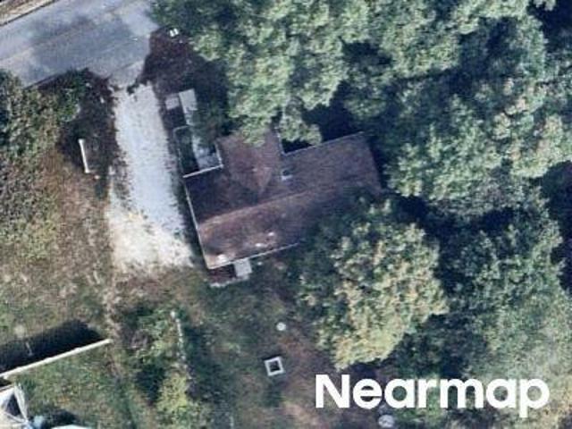 House for sale in Bellingham, Massachusetts