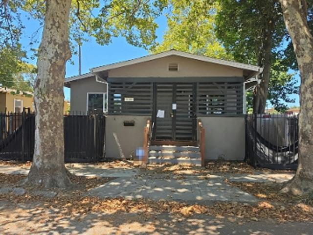 House for sale in Marysville, Yuba County