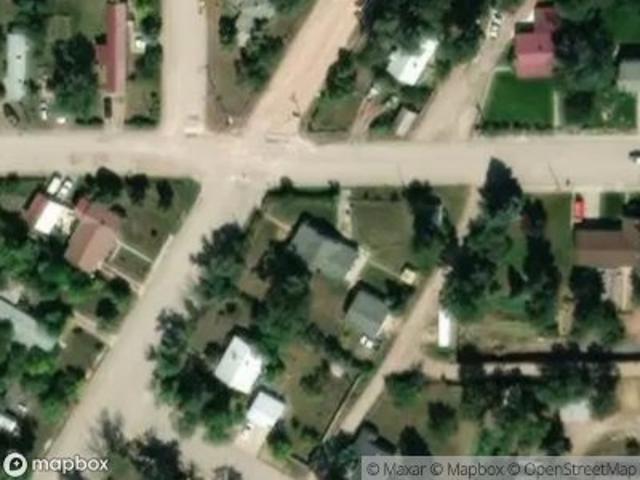 Property for sale in Upton, Weston County