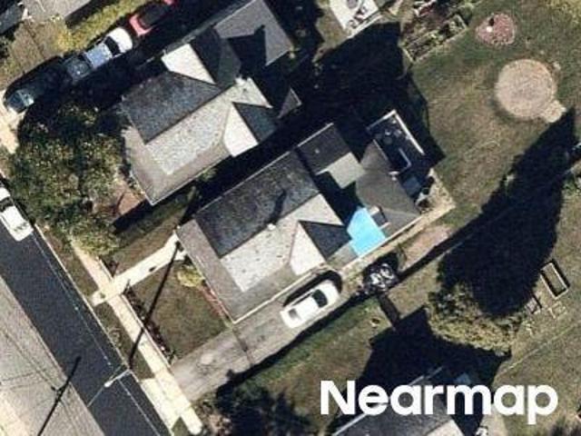 House for sale in Newton, New Jersey