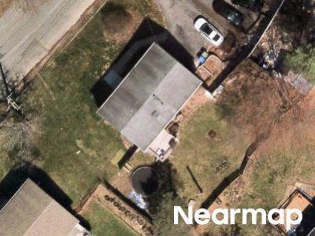 House for sale in Middletown, New York