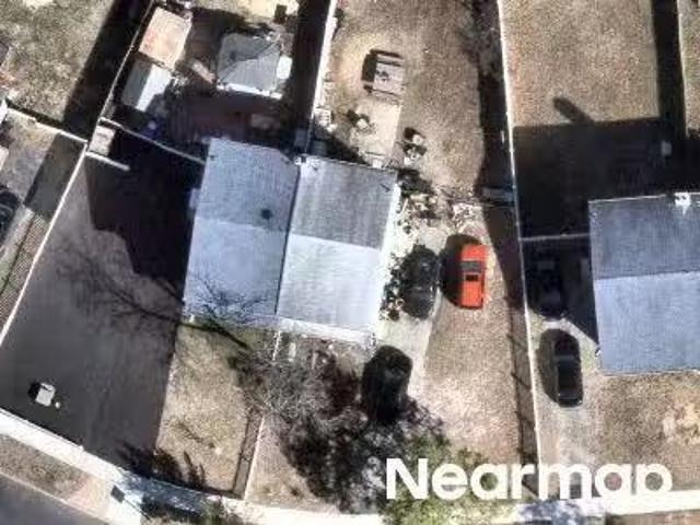 House for sale in Toms River