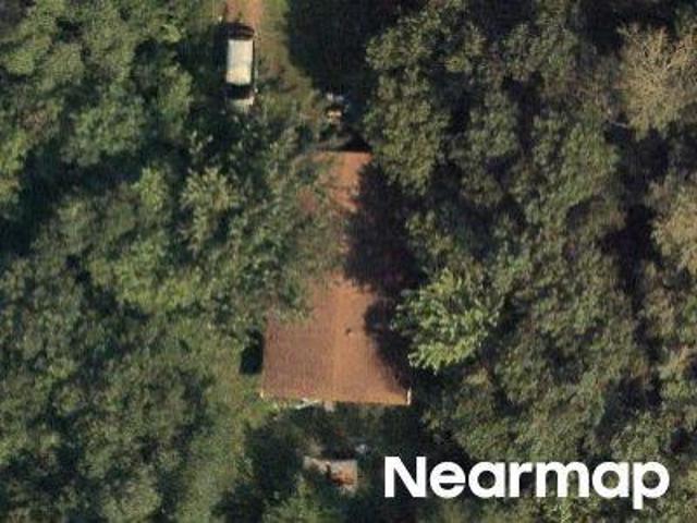 Property for sale in Brainerd, Minnesota