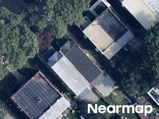 House for sale in Norristown, Pennsylvania
