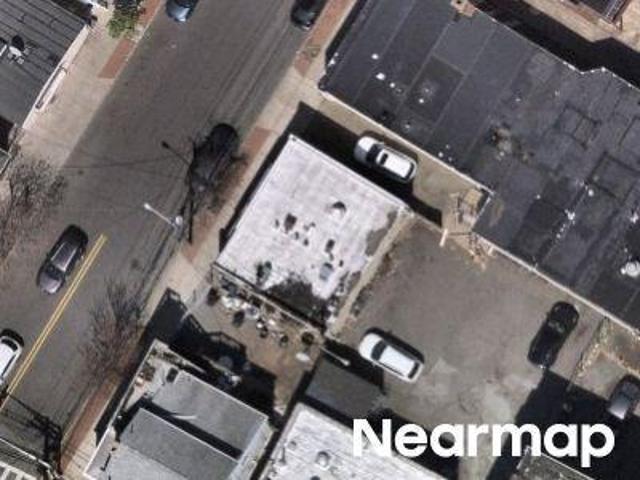 Property for sale in Montclair, New Jersey