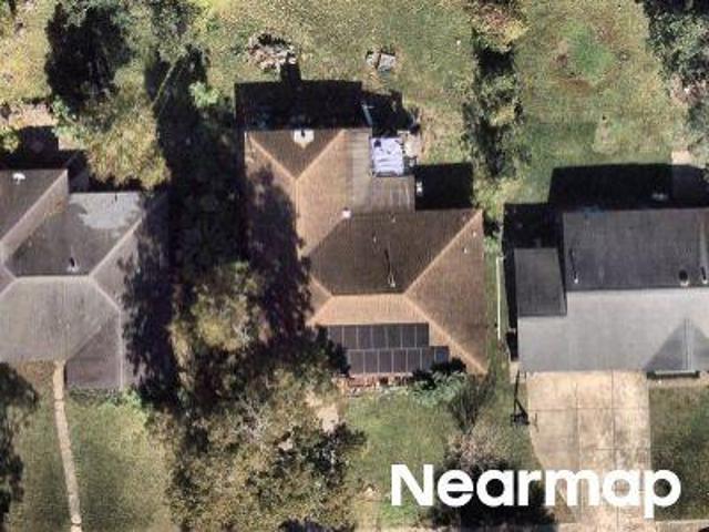 House for sale in Lake Jackson, Texas