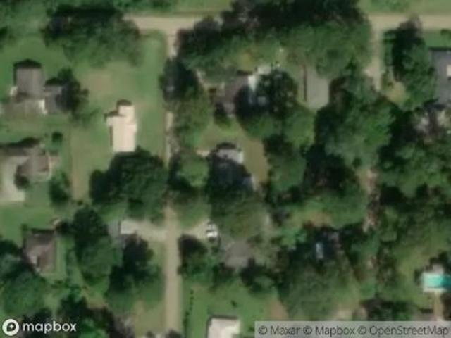 House for sale in Clinton