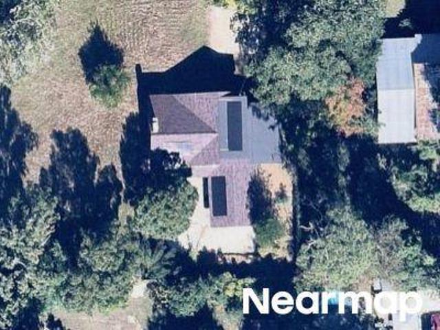 House for sale in Crescent City, Putnam County