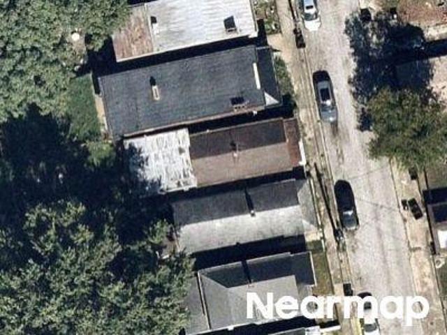 House for sale in Wallace Woods, Covington
