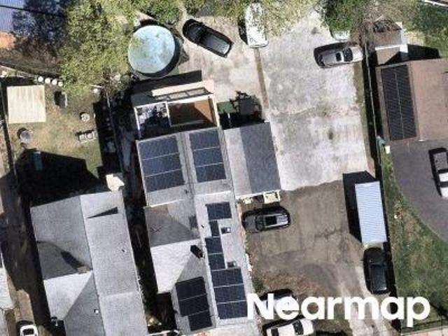 House for sale in New Haven, Connecticut