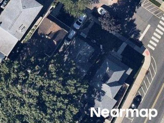House for sale in Hudson, New Jersey