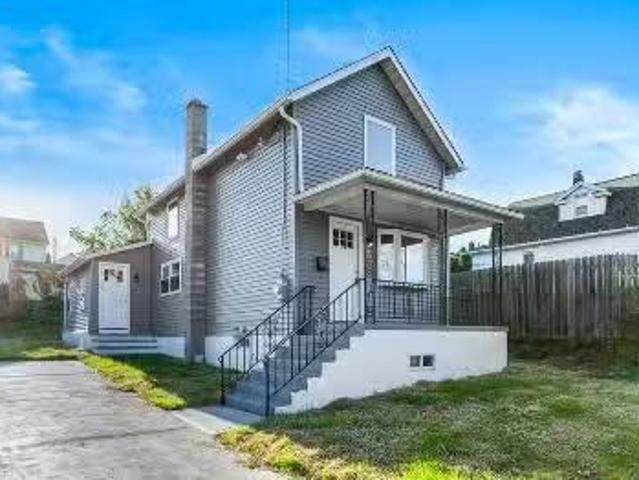 House for sale in Wilkes Barre