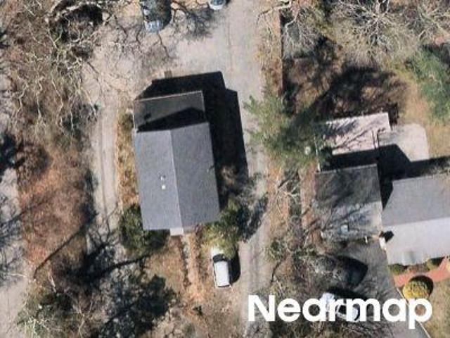 Property for sale in Barnstable, Massachusetts