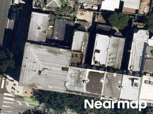 Property for sale in Philadelphia, Pennsylvania