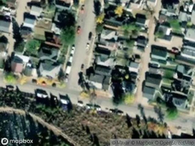 House for sale in Anaconda, Montana