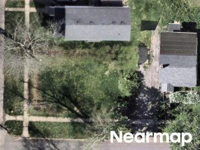 Property for sale in Niagara, New York