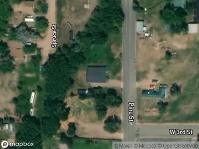 House for sale in Mountain View