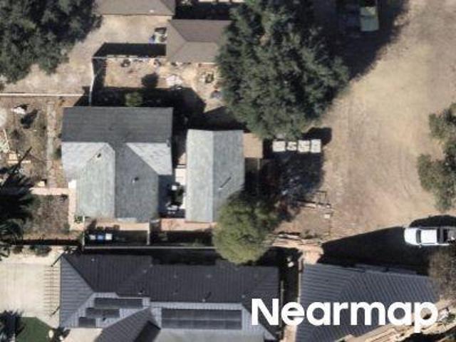 House for sale in Solvang, California