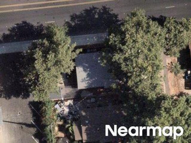 Property for sale in Marysville, California
