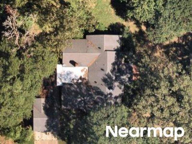 House for sale in Texarkana