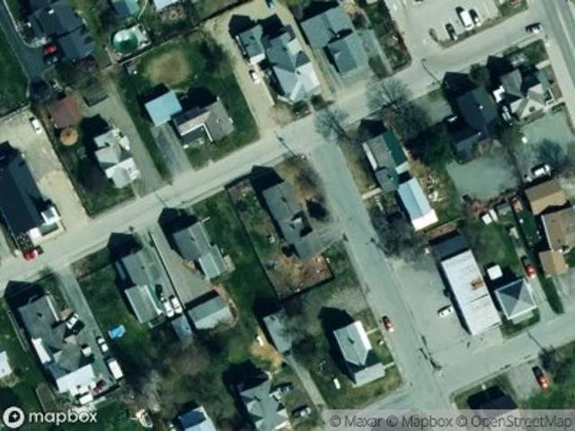 Property for sale in New Hampshire