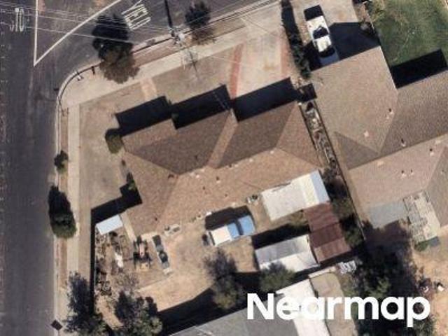 House for sale in Livermore, Alameda County
