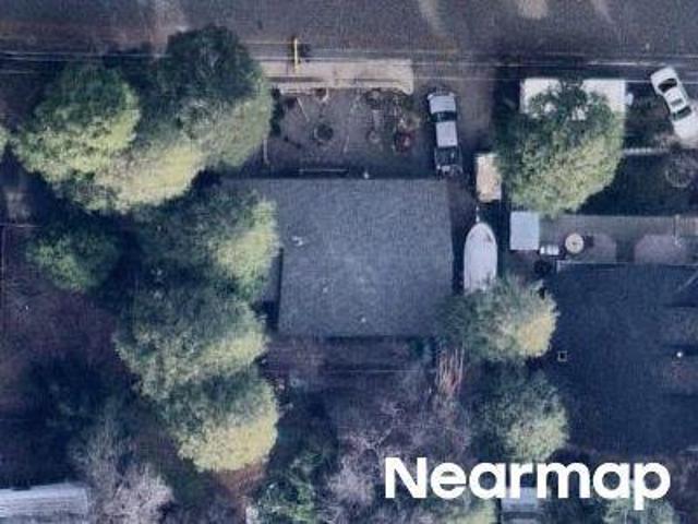 House for sale in Pollock Pines, California