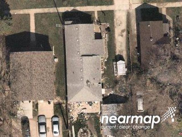House for sale in Fort Gratiot, Michigan