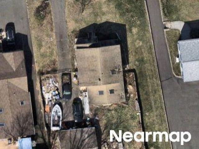 House for sale in Bristol, Connecticut