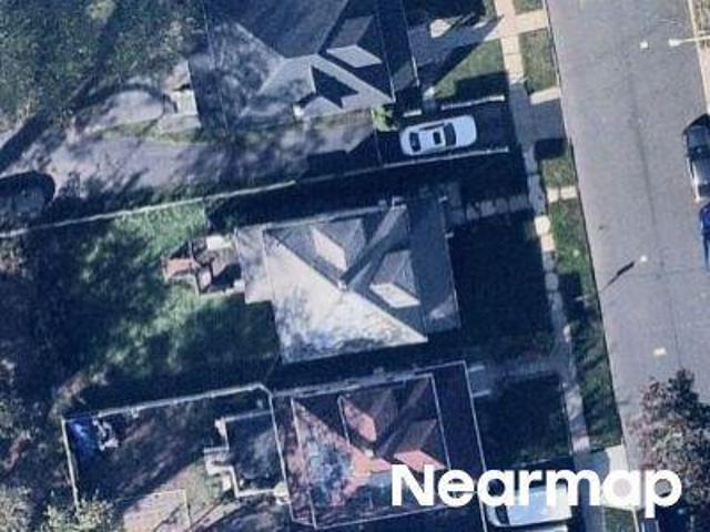 House for sale in Roselle, New Jersey