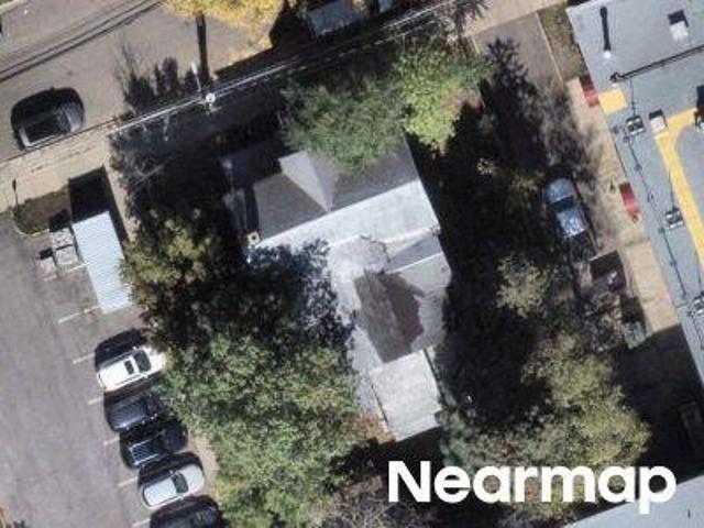 House for sale in Binghamton, New York