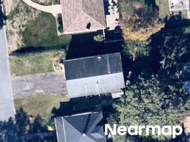 House for sale in Montvale, New Jersey