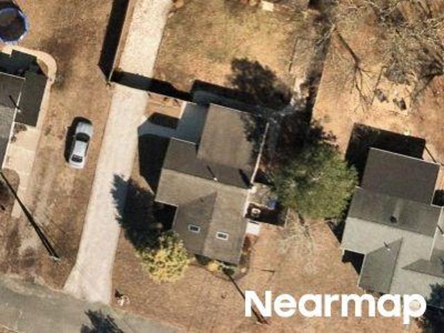 Property for sale in Franklinville, New Jersey