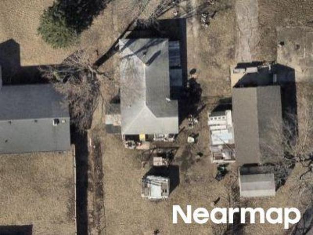 House for sale in Mclean, Illinois