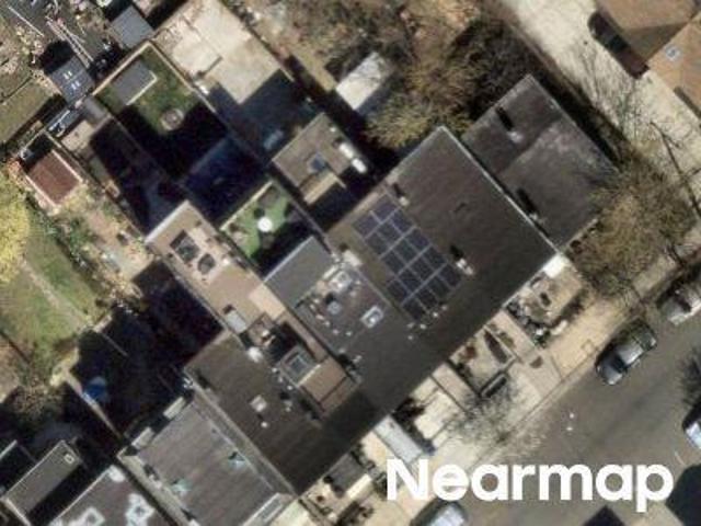 Property for sale in Hudson, New Jersey