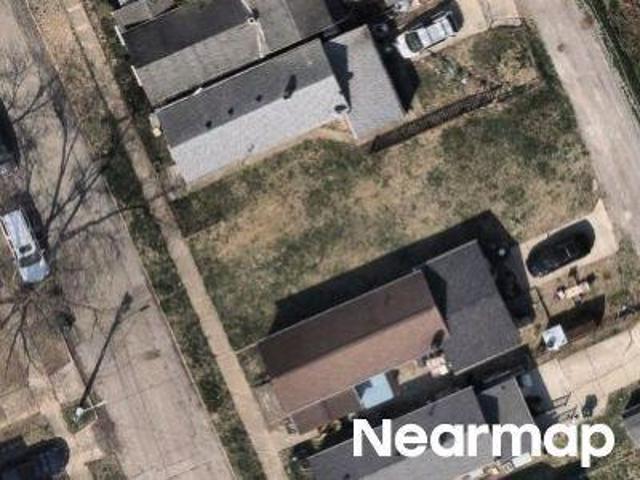 Property for sale in Hamilton, Ohio