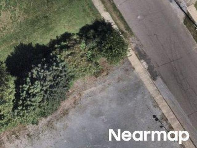 Property for sale in Berwick, Pennsylvania