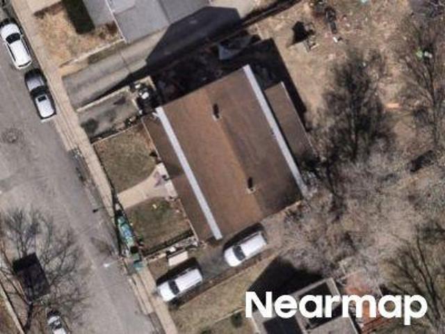 House for sale in Northbridge, Massachusetts