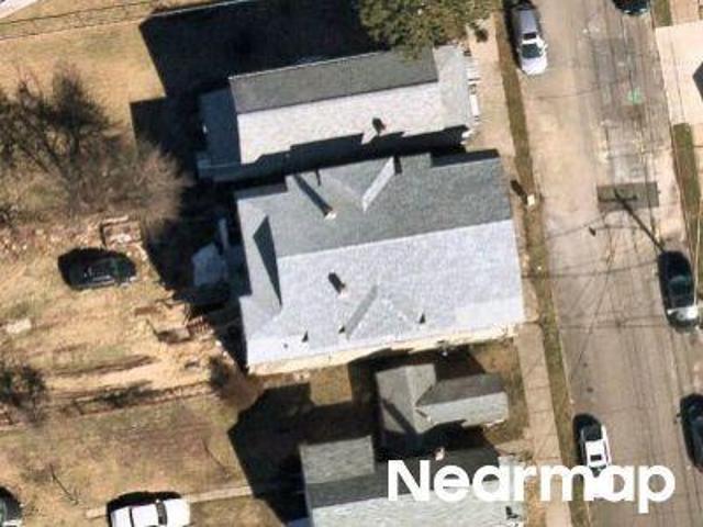 Property for sale in Nanticoke, Pennsylvania